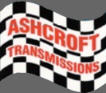 Ashcroft Transmissions have been trading since 1988, originally as 'Automatic Conversions' and have built an excellent reputation, both in the UK and overseas, as one of the leading suppliers of remanufactured gearboxes, transfer cases and differentials. They also supply their own design of strengthened halfshafts and a variety of other specialist products for the Rover 4 x 4 vehicle.  The Company, owned by Ian and David Ashcroft, offers good, established and proven products at competitive prices.