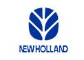 Click here to go to the New Holland Agricultural Equipment website.