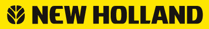 Click here to go to the New Holland Construction Equipment website.