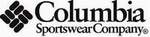 Click here to go to the Columbia website.