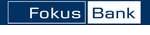 Click here to go to the Fokus Bank website.