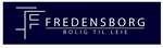 Click here to go to the Fredensborg website.