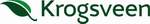 Click here to go to the Krogsveen website.