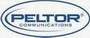 Click here to go to the Peltor website.